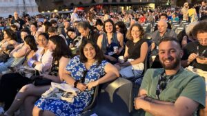 Bologna Film Festival