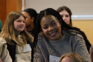 Undergraduate Admission