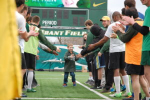 Jesuit Image Callout