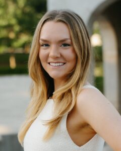 Marilla Hayman, Ph.D.