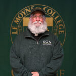 Father Richard (Mugs) Malloy