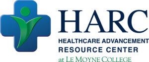 HARC Logo